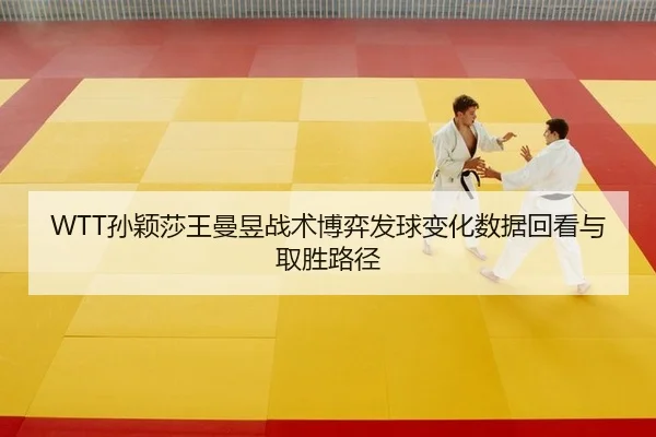 sun-ying-sha-wang-man-yu-zhan-shu-bo-yi-fa-qiu-bian-hua-shu-ju-hui-kan-yu-qu-sheng-lu-jing-2-575.jpg